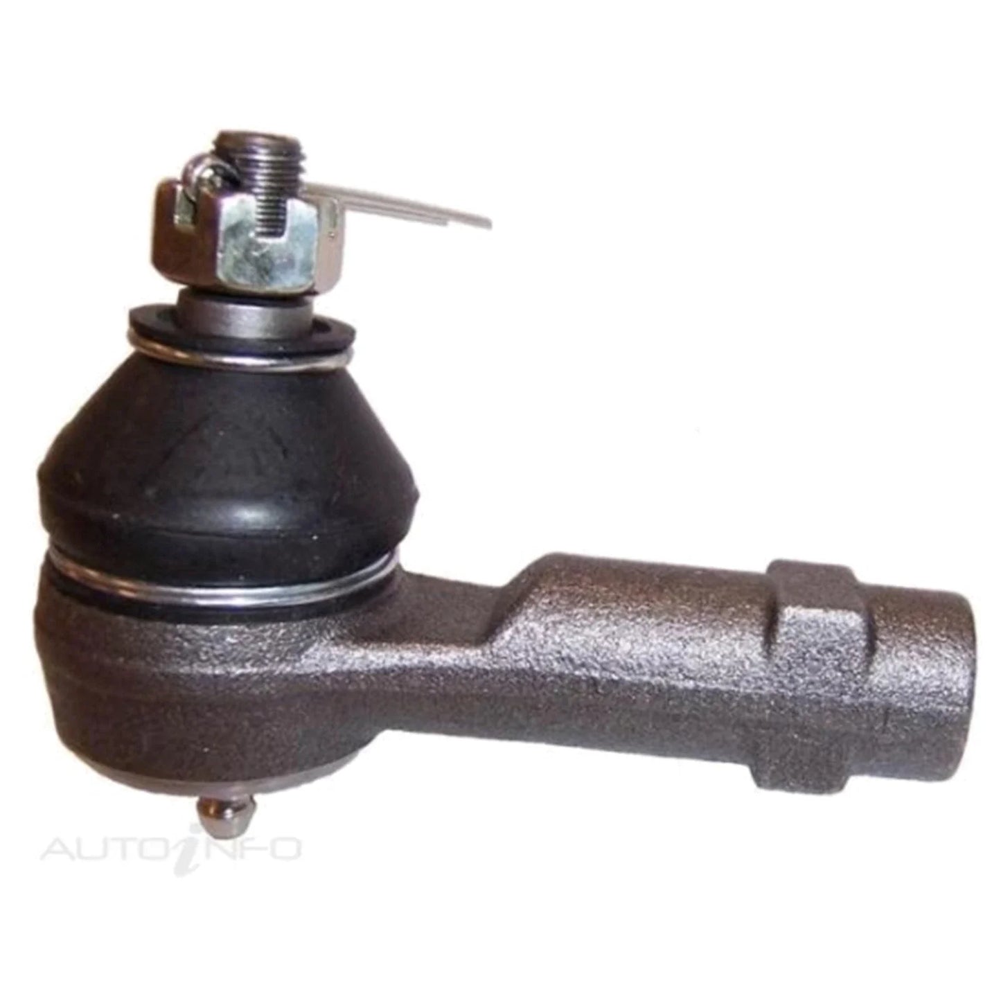 LH/RH Front Outer Tie Rod End for Mitsubishi Mirage CE LA (1996-2017)