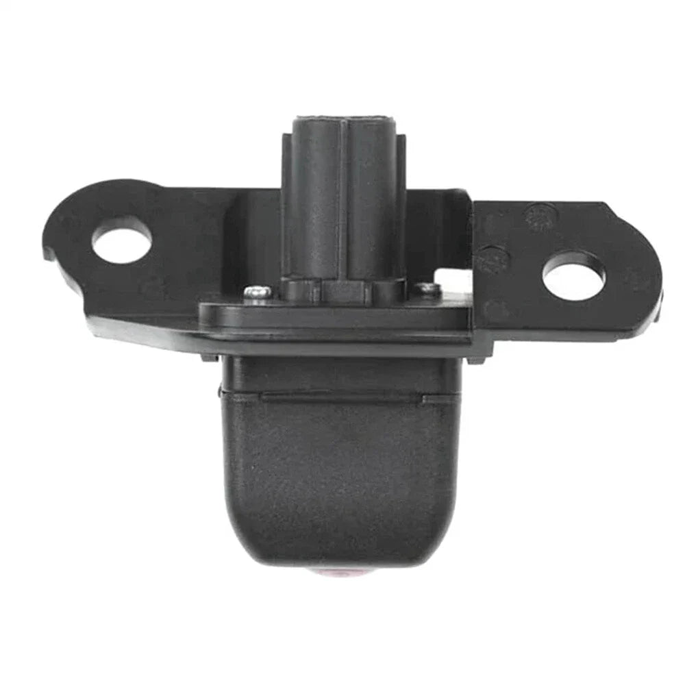 Rear View Backup Camera for Toyota Tacoma (2009-2013)
