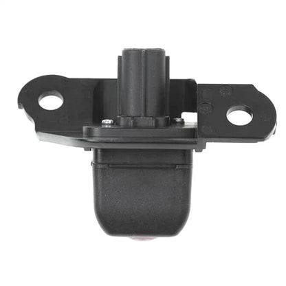 Rear View Backup Camera for Toyota Tacoma (2009-2013)