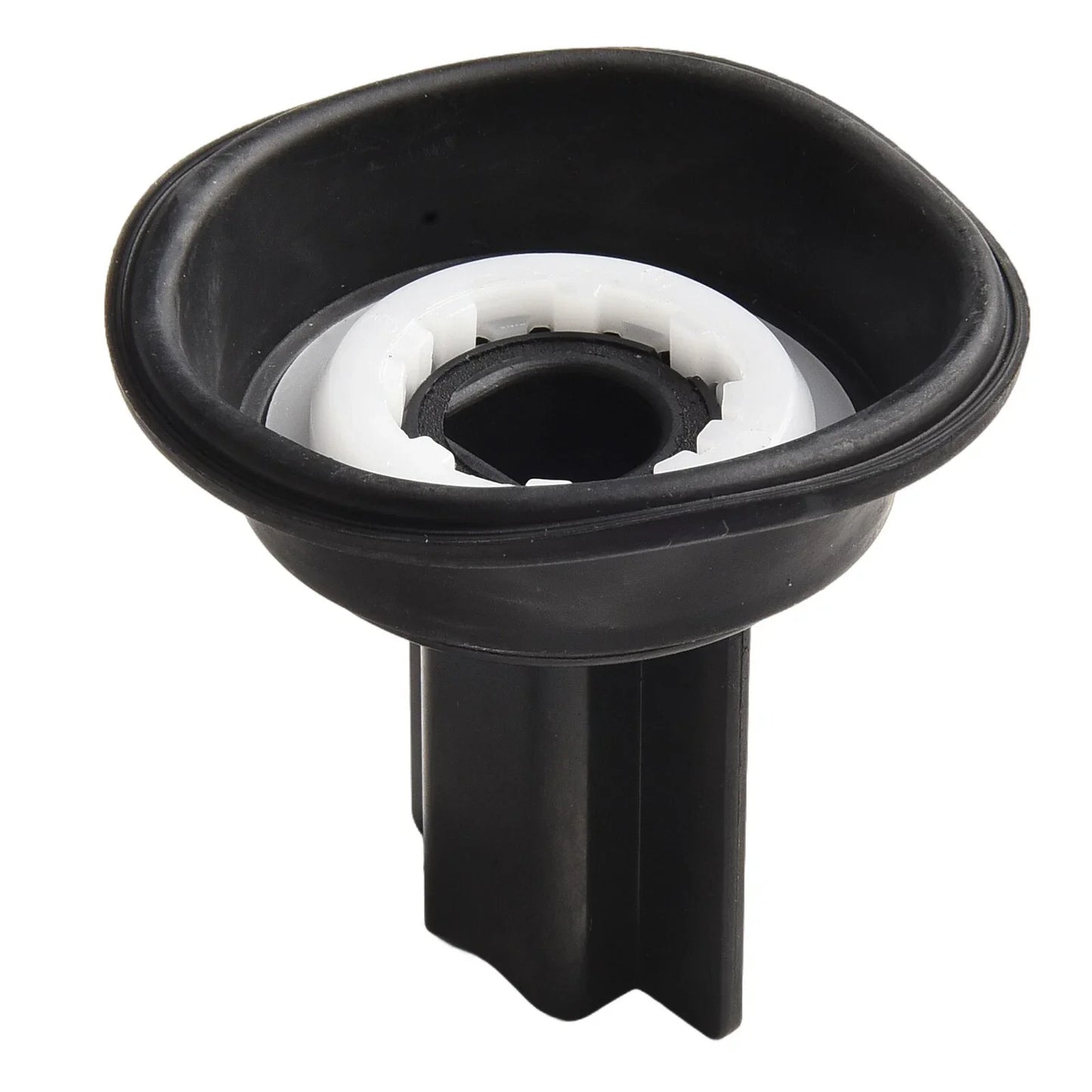 Spare Set Membrane for CVK 24 Acceleration Pump Carburetor