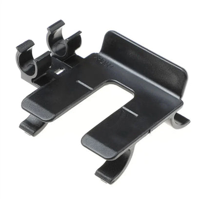 Bumper Parking Sensor Holder for Lexus GS300 GS350 GS430 IS250 IS350 (2006-2011)