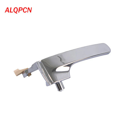 Door Inside Handles for Jeep Liberty (2008-2012)