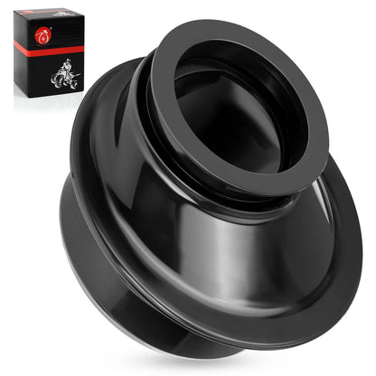 Carb Boot for Polaris Phoenix 200 (2005–2025)