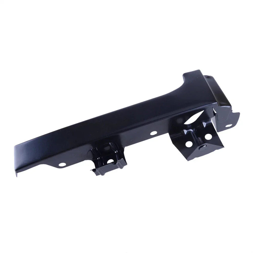 Bumper Grille Headlight Filler Panel for Toyota Tundra (2003-2006)