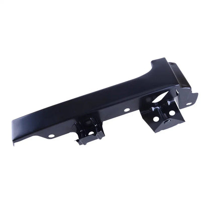 Bumper Grille Headlight Filler Panel for Toyota Tundra (2003-2006)