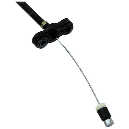 Accelerator Cable for Hilux RZN149/154/169/174 (1997–2005)