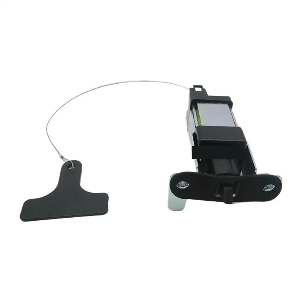 Fuel Filler Door Opener for Hyundai Sonata, Kia Optima (2011-2015)