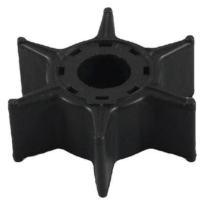 Water Pump Impeller for Yamaha Outboard 20HP 25HP