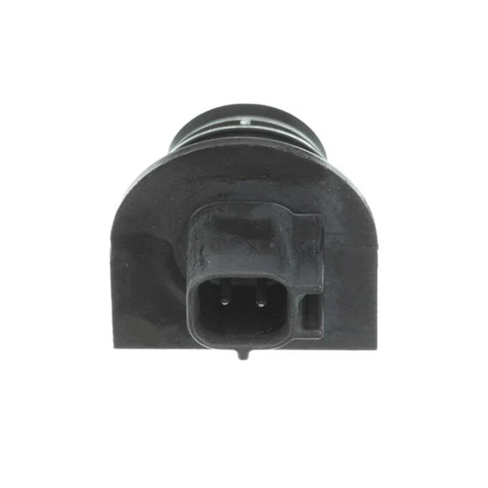 Windshield Washer Fluid Level Sensor for Dodge Jeep Chrysler (2005-2023)