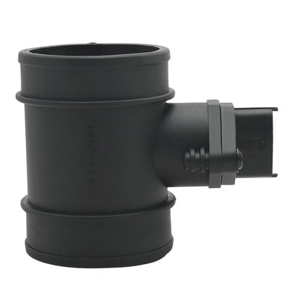 MAF Mass Air Flow Sensor for Dodge Ram 1500 (2002-2005)