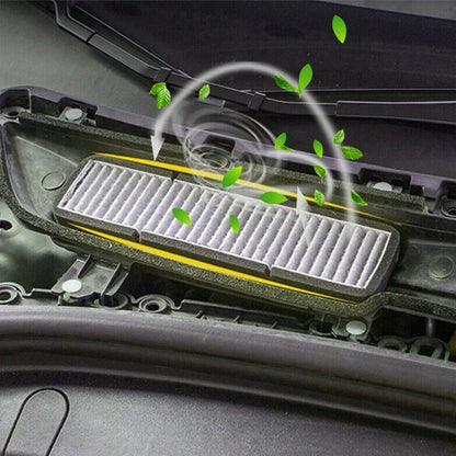 1 x Cabin Air Filter for Tesla Model 3 (2017–2020)
