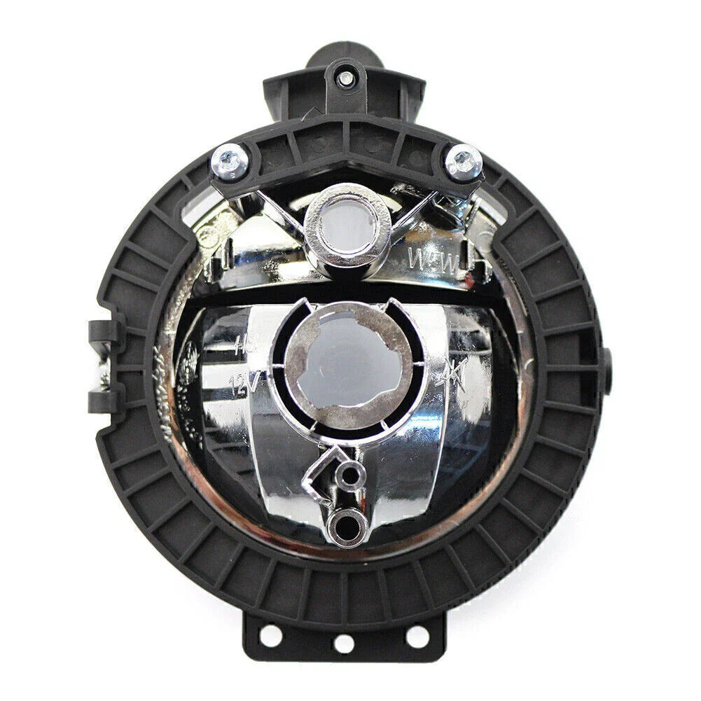 Front Bumper Fog Light Lamp for BMW Mini Cooper (2002-2008)