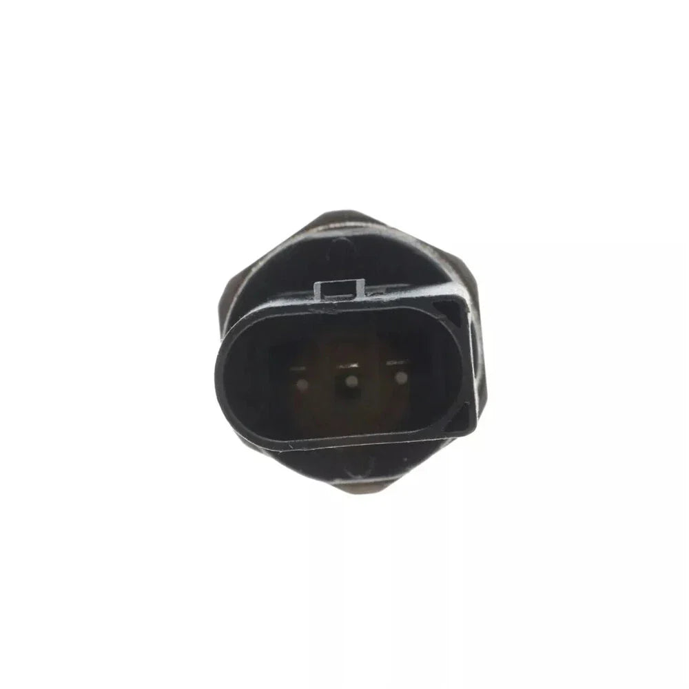 Fuel Pressure Sensor 0261545071 for BMW
