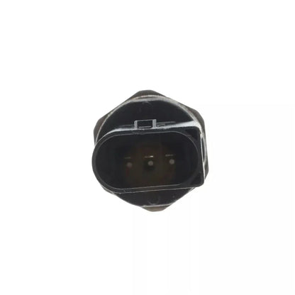 Fuel Pressure Sensor 0261545071 for BMW