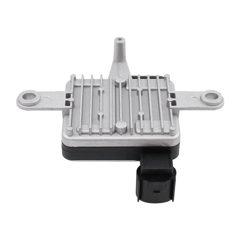Cooling Fan Control Module for Kia Sorento (2016-2020)