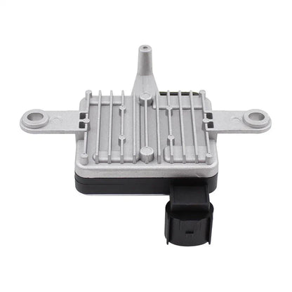Cooling Fan Control Module for Kia Sorento (2016-2020)