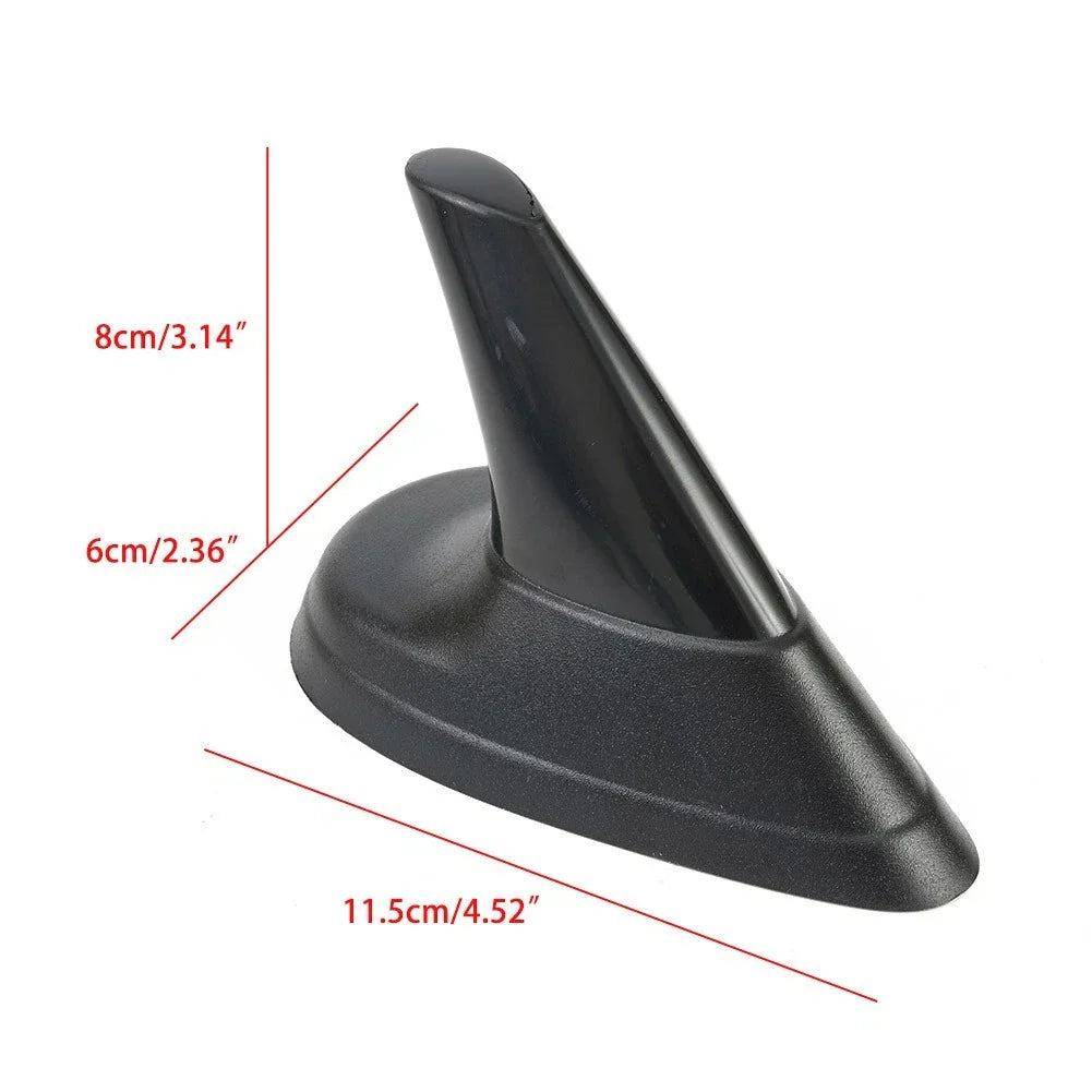 Fin Aerial Antenna for SAAB 9-3 9-5 93 95 Aero