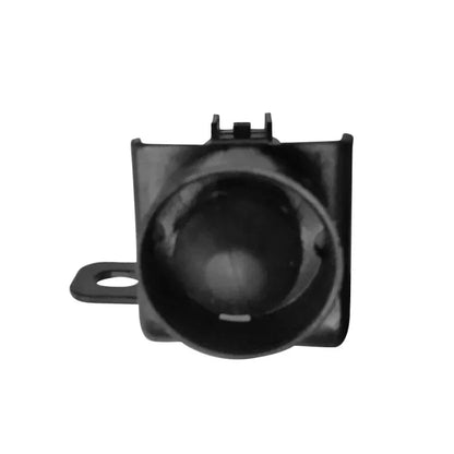 Hood Alarm Sensor Switch for Hyundai Tucson (2016-2023)