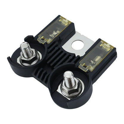 3 x Battery Fuse Terminals Kit for Ford F-150 (2011-2014)