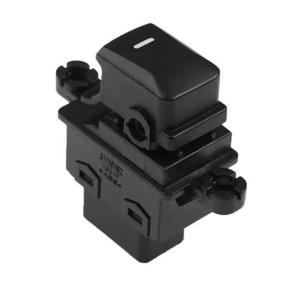 Electric Power Window Switch for 2011-2016 Kia Picanto (2011-2016)
