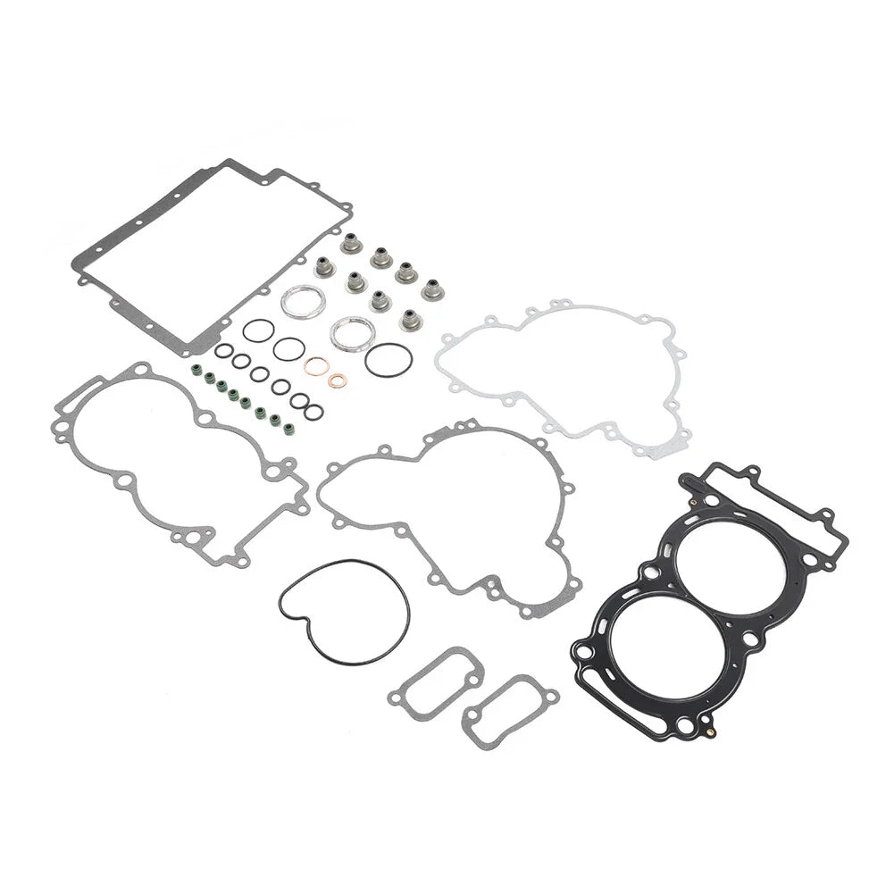 Gasket Seal Kit for Polaris RZR XP 4 900, RZR XP 900 (2011-2014)