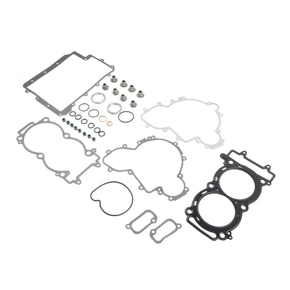 Gasket Seal Kit for Polaris RZR XP 4 900, RZR XP 900 (2011-2014)