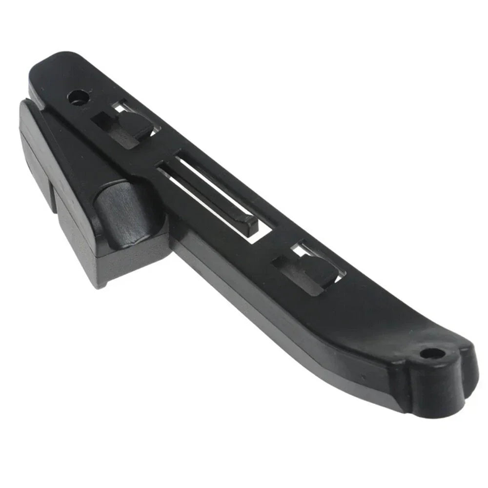Front Left Bumper Bracket for BMW 3 Series E92 E93 (2007-2013)