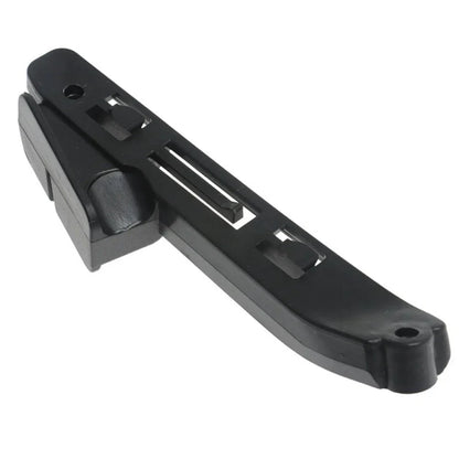 Front Left Bumper Bracket for BMW 3 Series E92 E93 (2007-2013)