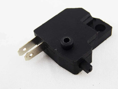 Clutch Lever Switch Assembly for Honda CB700 Nighthawk (1984-1986)