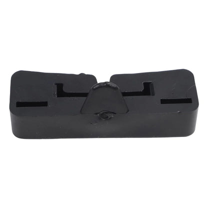 Rear Gas Tank Holder 852026mm for Motorbike