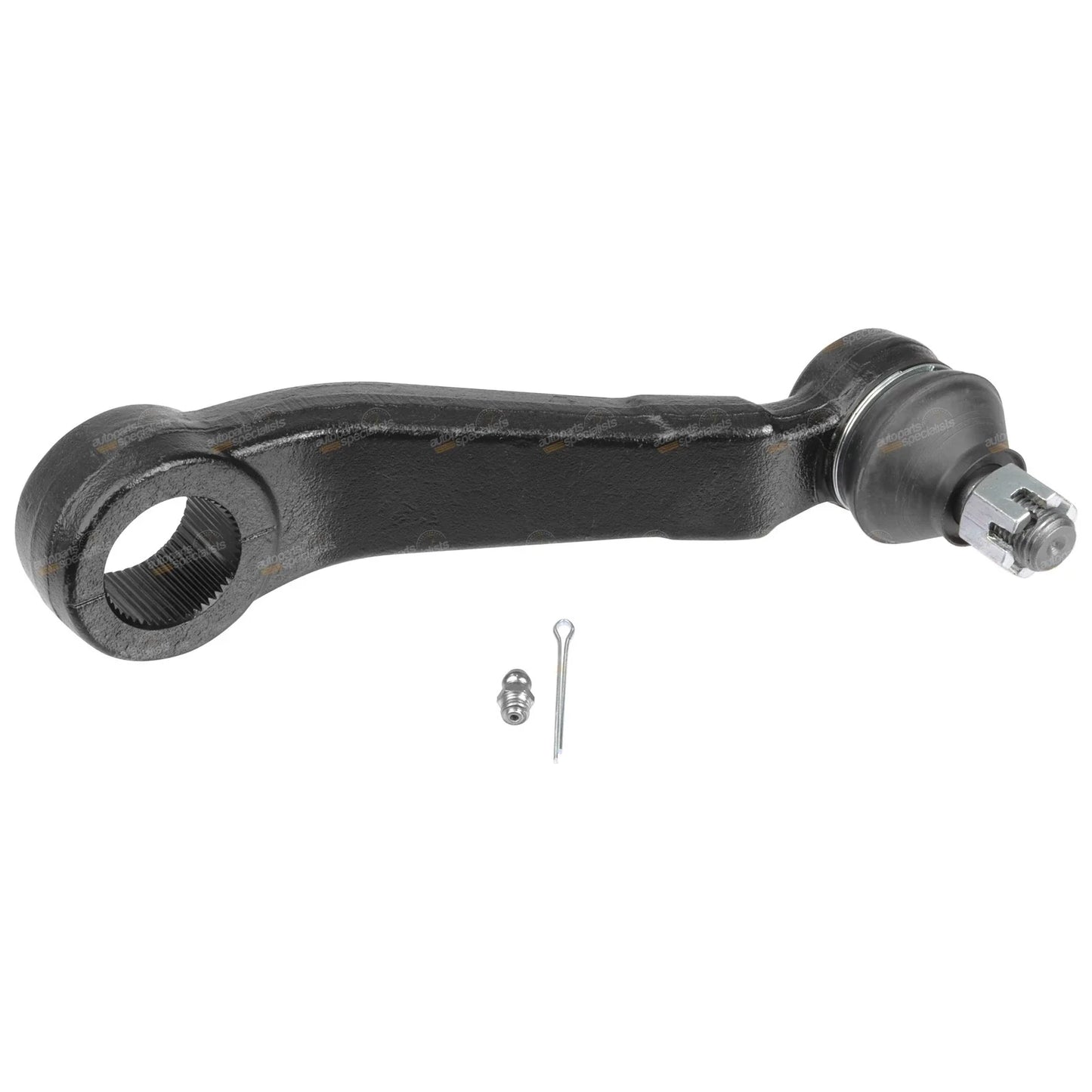 Pitman Arm for Hilux 4Runner (1989–1991)
