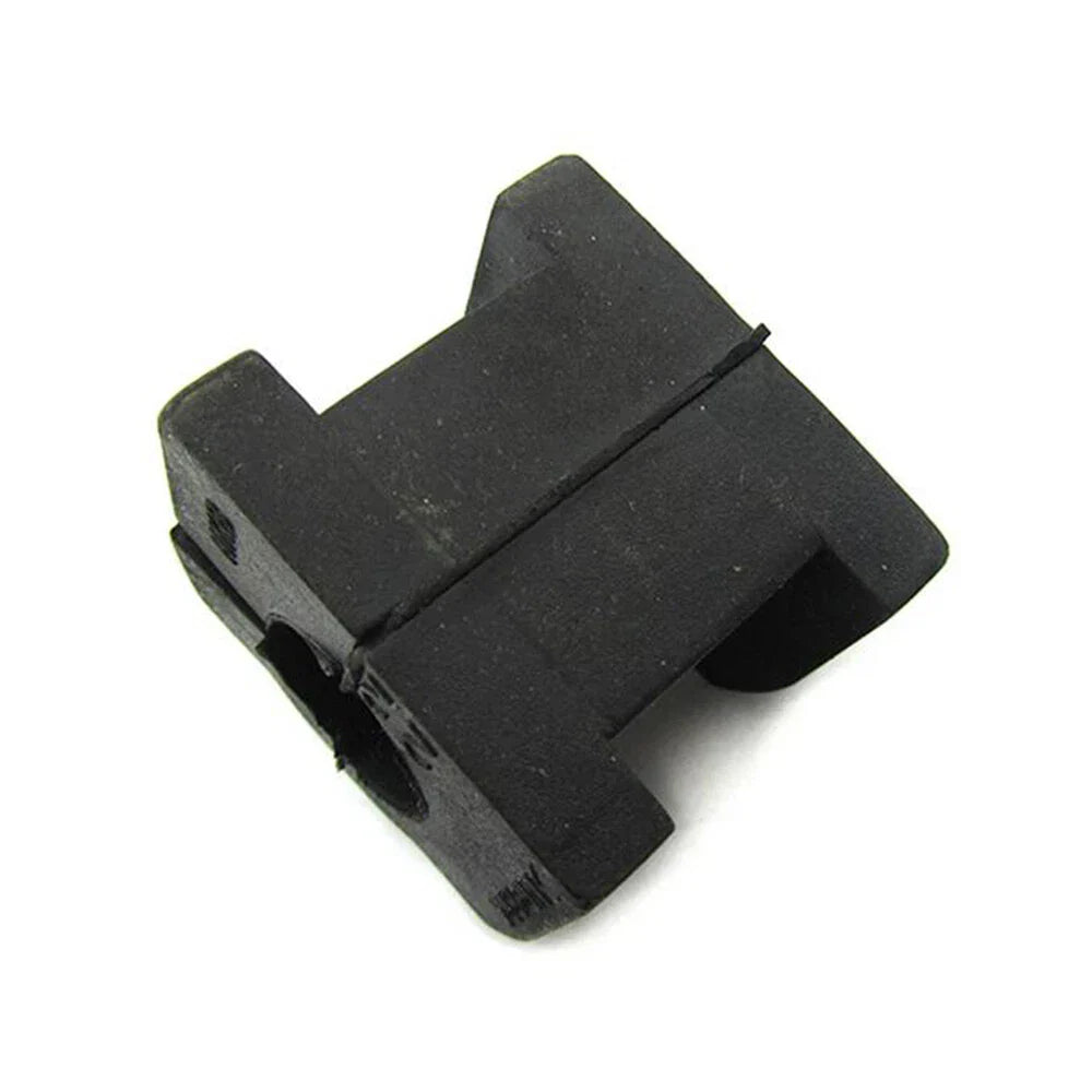 Stabilizer Bushing for Mitsubishi Outlander Lancer ASX (2007-2023)