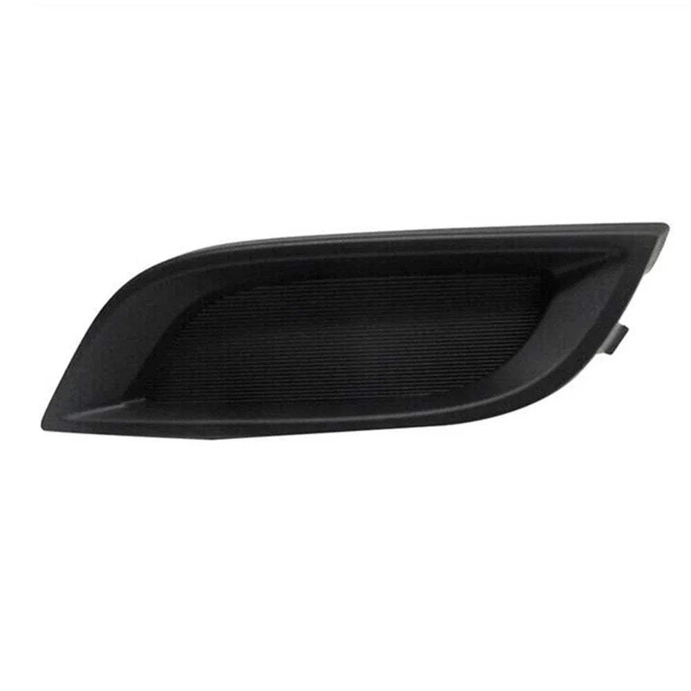 Left Side Fog Light Lamp Hole Cover for Mazda 3 (2010-2011)