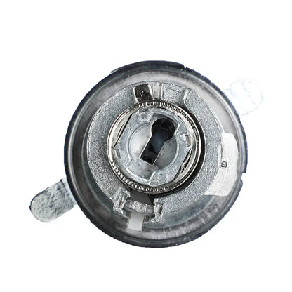Ignition Lock Switch with Key for Buick Cadillac Chevy GMC