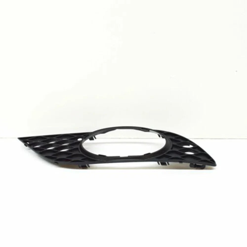 Right Side Front Bumper Grille for Benz E-Class W211 (2007-2009)