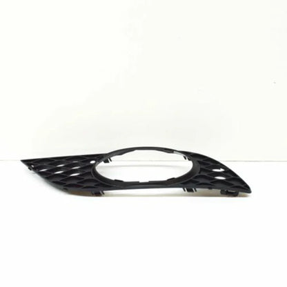 Right Side Front Bumper Grille for Benz E-Class W211 (2007-2009)