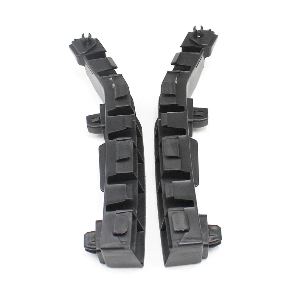 Bumper Bracket Beam Mount Support for Honda Accord (2008-2012)