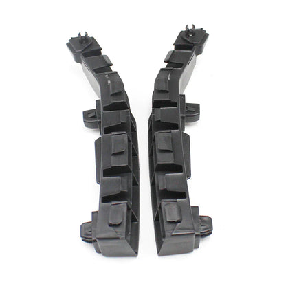 Bumper Bracket Beam Mount Support for Honda Accord (2008-2012)