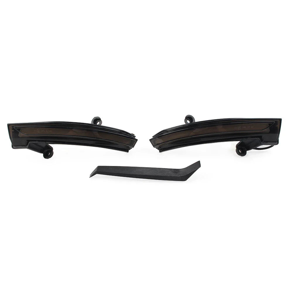 Turn Signal Light for Nissan 2019-2022
