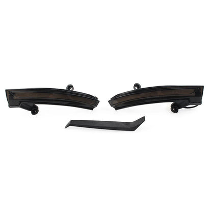 Turn Signal Light for Nissan 2019-2022
