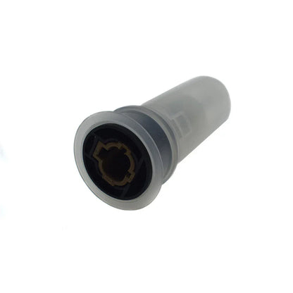Wiper Fluid Level Sensor for Nissan Altima, Infiniti Q60, QX80 (2013-2023)