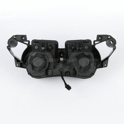 Head Light Assembly for Yamaha YZF-R1 (2009-2011)
