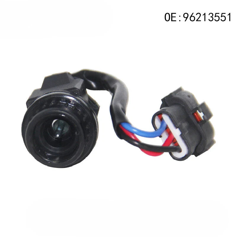 Speed Sensor Transmission 1 x for Chevrolet Optra Daewoo Cielo (1996–2011)