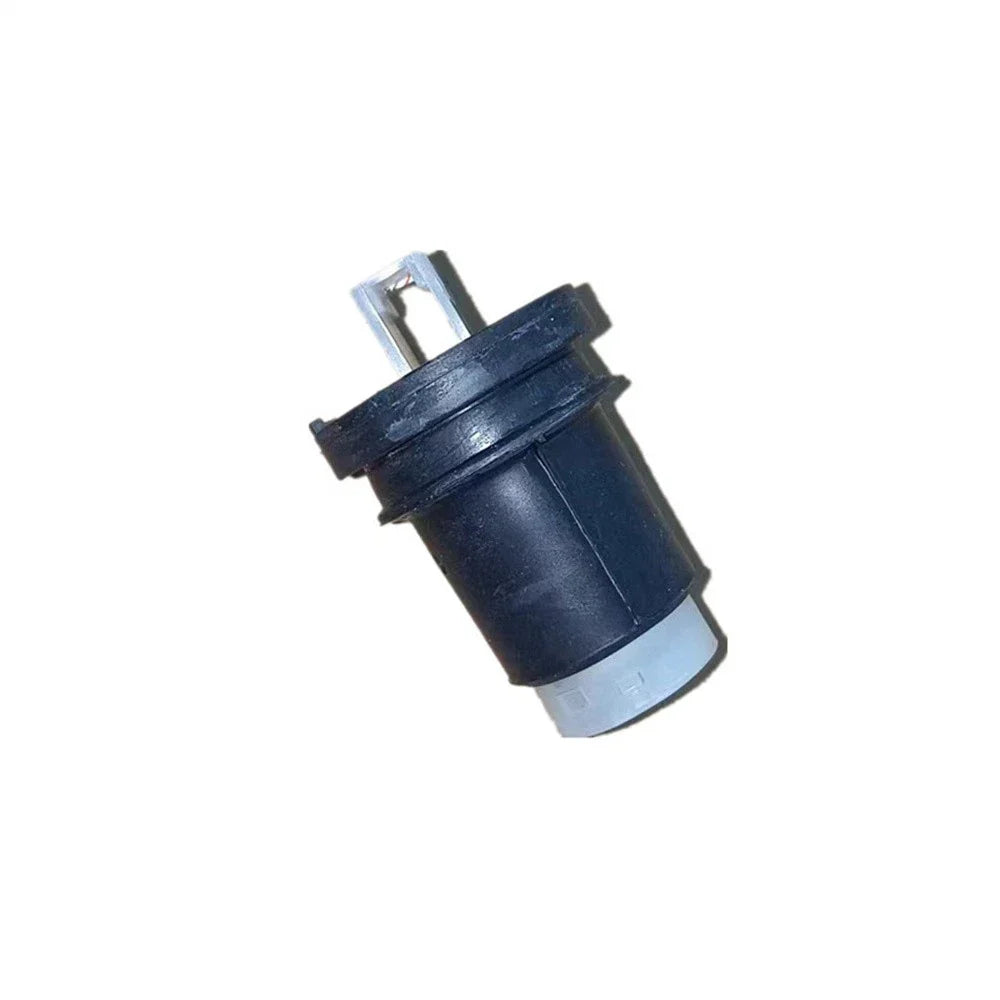 Fluid Level Sensor for Mazda 6 (2002-2008)