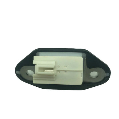 Rear Trunk Switch Button for Lexus ES350, LS430, Toyota Avalon (2005-2012)