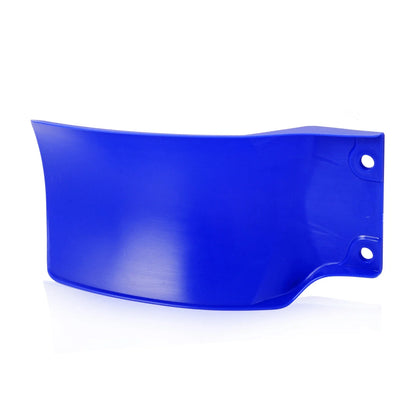 Mud Flap for Yamaha YZ125 (1980–2024)