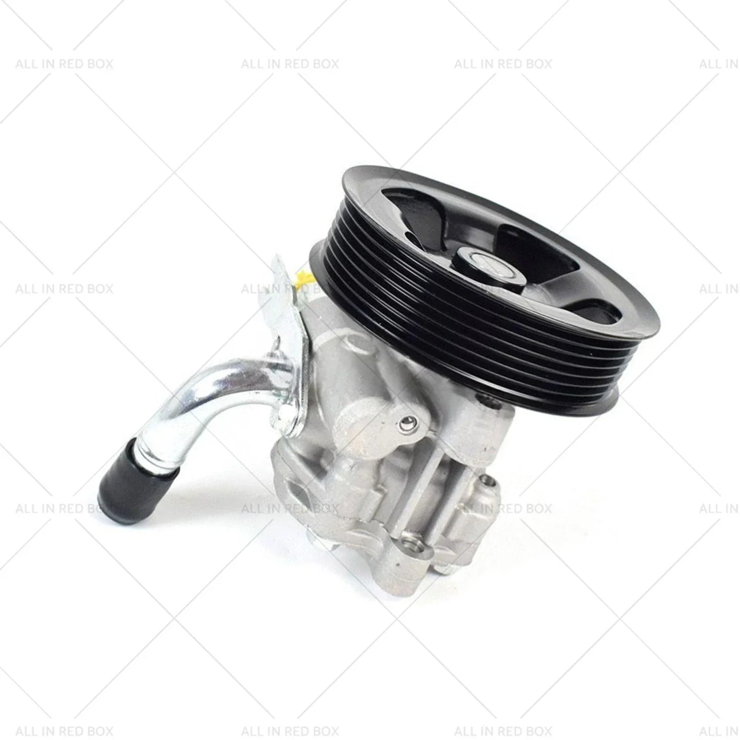 Hydraulic Power Steering Pump for Hyundai iLoad iMax (2008-2015)
