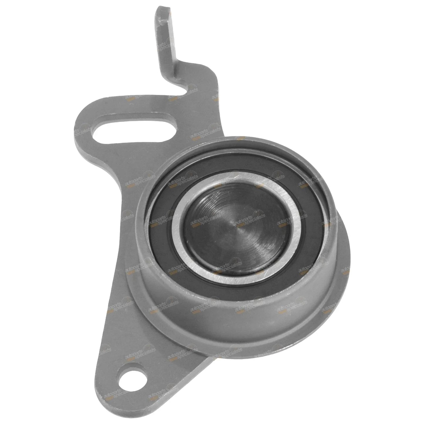 Timing Belt Tensioner for Mitsubishi Triton (1986-2015)