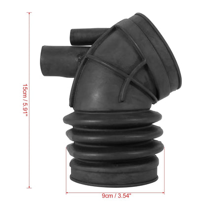 Air Intake Hose for BMW 3 Series (1998 - 2004)