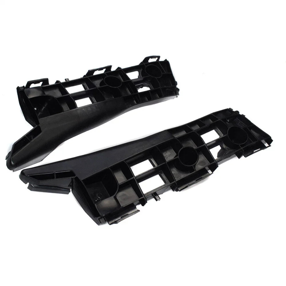 Bumper Retainer Bracket Set for 2010-2015 Toyota Prius (2010-2015)